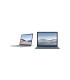 بررسی لپ تاپ Surface Laptop 5