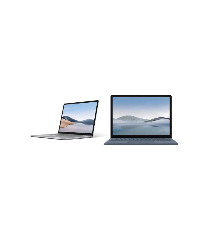 بررسی لپ تاپ Surface Laptop 5