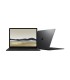 خرید لپ تاپ Surface Laptop 5
