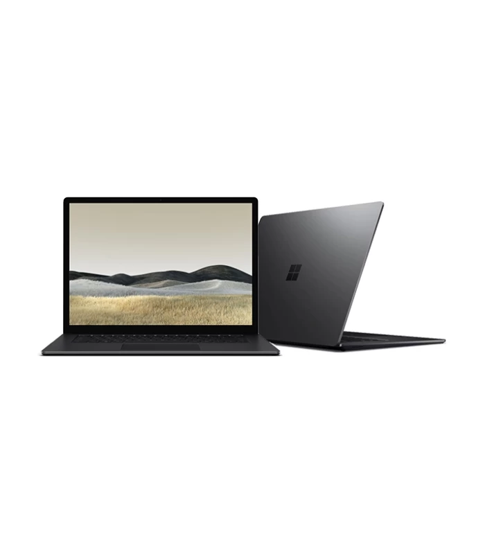 خرید لپ تاپ Surface Laptop 5