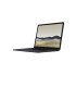Surface Laptop 5