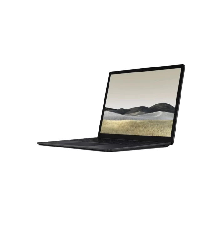 Surface Laptop 5