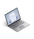 لپ تاپ Surface Laptop 5