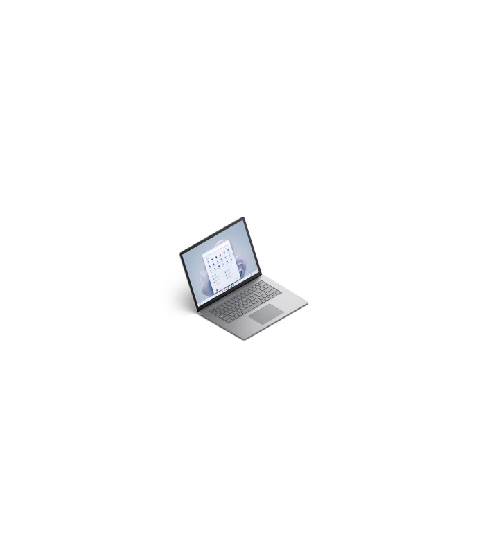 لپ تاپ Surface Laptop 5
