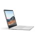 Microsoft surface book 3