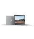 خرید لپ تاپ Microsoft surface book 3