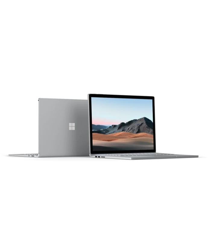 خرید لپ تاپ Microsoft surface book 3
