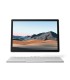 خرید Microsoft surface book 3