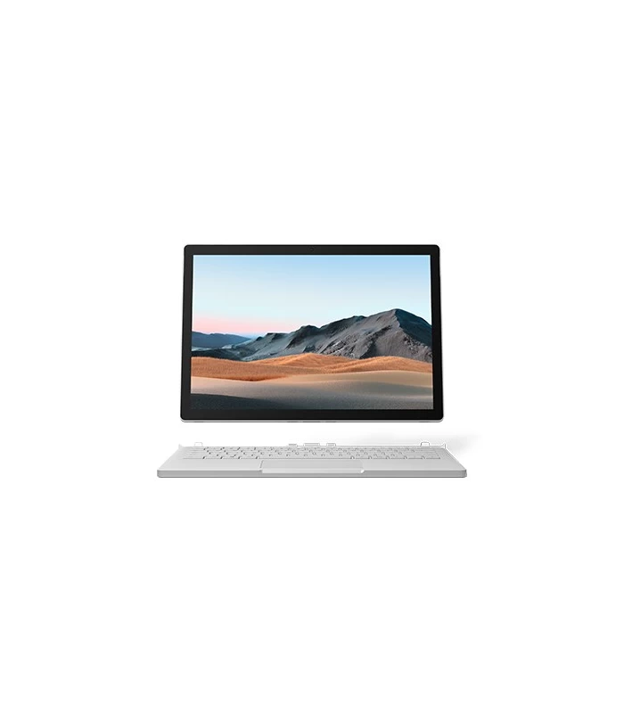 خرید Microsoft surface book 3