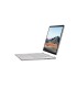 بررسی Microsoft surface book 3