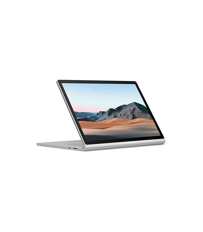 قیمت Microsoft book 3