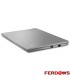لپ تاپ thinkpad E14