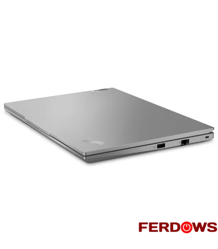 لپ تاپ thinkpad E14