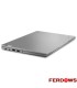 قیمت و خرید لپ تاپ lenovo thinkpad E14