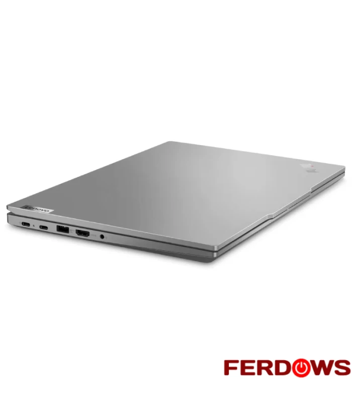 قیمت و خرید لپ تاپ lenovo thinkpad E14
