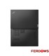 خرید لپ تاپ استوک lenovo thinkpad E14