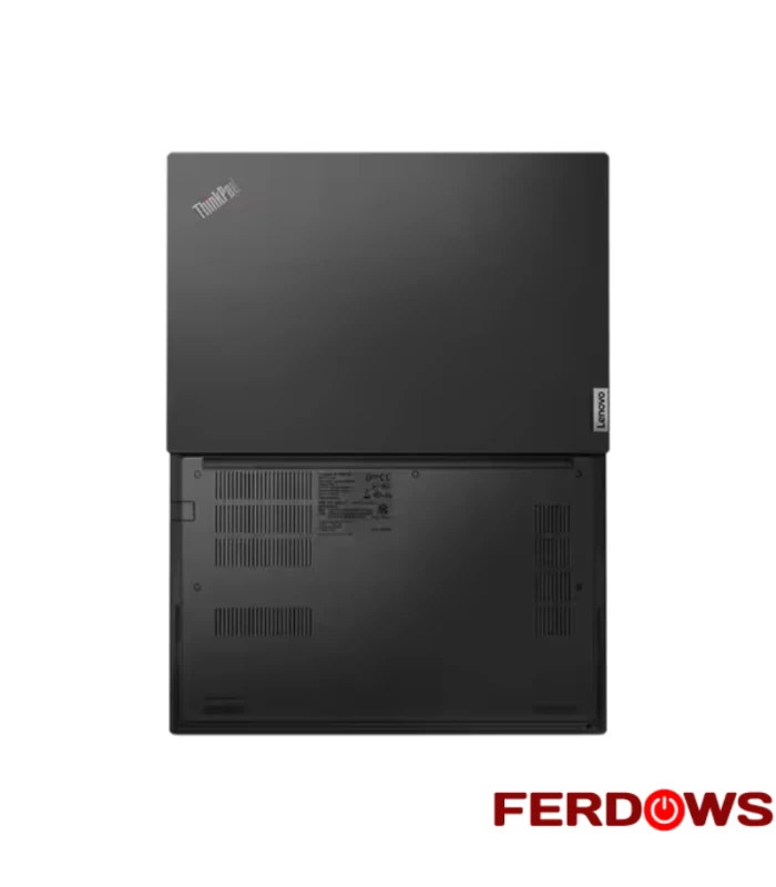 خرید لپ تاپ استوک lenovo thinkpad E14