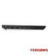 بررسی تخصصی لپ تاپ lenovo thinkpad E14