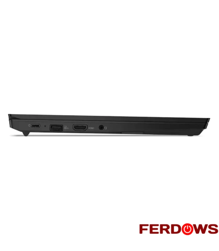 بررسی تخصصی لپ تاپ lenovo thinkpad E14