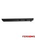 قیمت مشخصات و خرید lenovo thinkpad E14