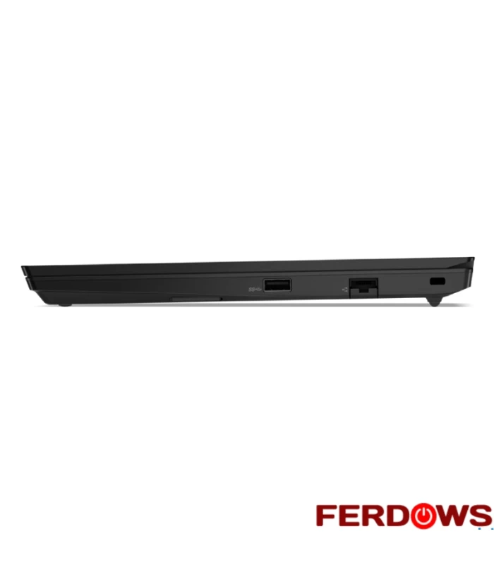 قیمت مشخصات و خرید lenovo thinkpad E14