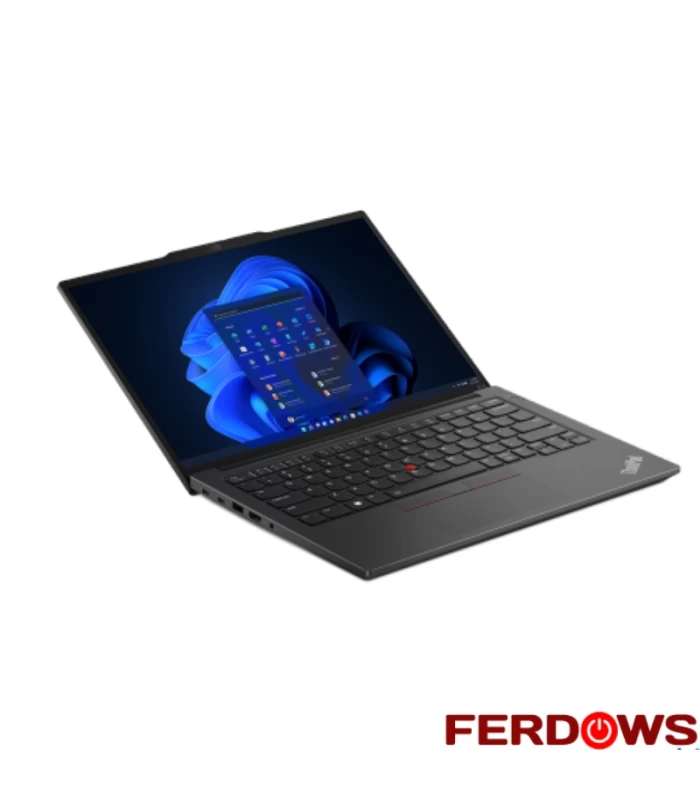 قیمت lenovo thinkpad E14
