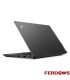 lenovo thinkpad E14