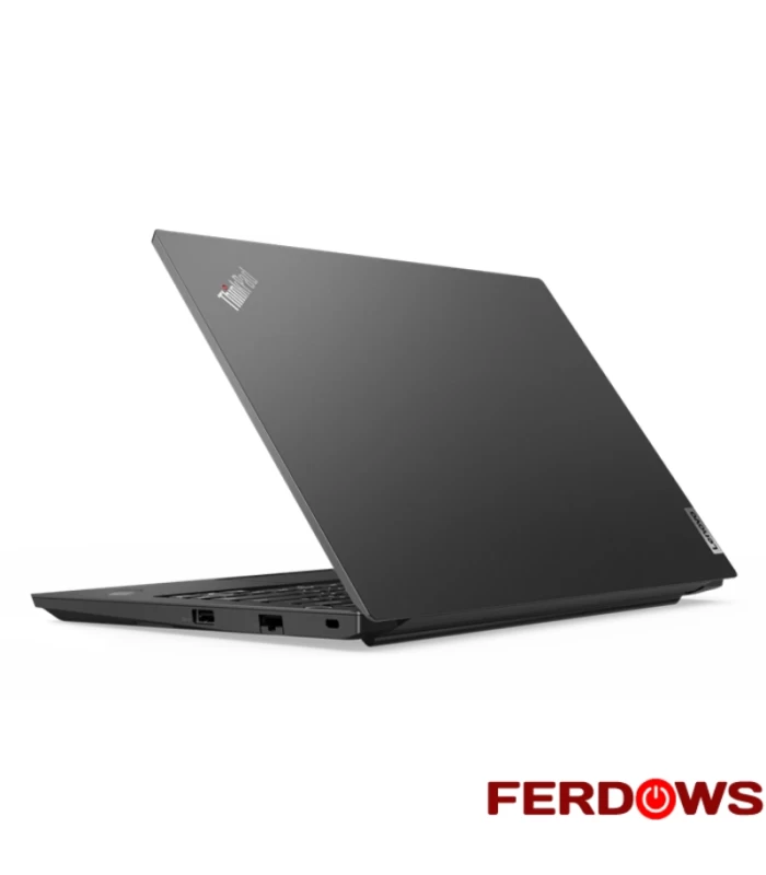 lenovo thinkpad E14