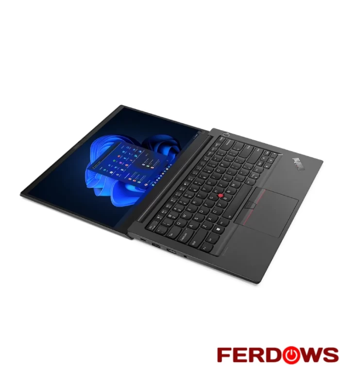 خرید لپ تاپ lenovo thinkpad E14