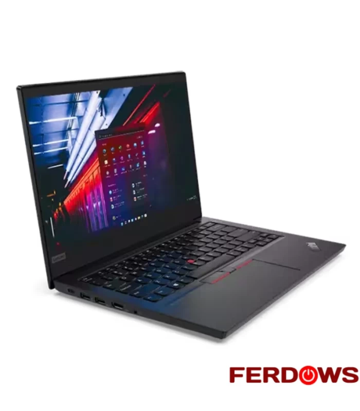 خرید لپ تاپ lenovo thinkpad E14