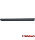 قیمت HP Elite Dragonfly