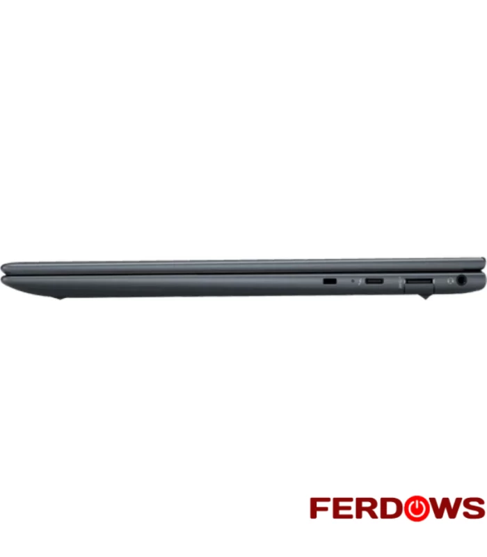 قیمت HP Elite Dragonfly