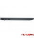 خرید لپ تاپ استوک HP Elite Dragonfly