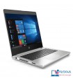 Laptop HP ZHAN 66 PRO 15 G2