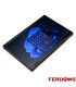HP Elite Dragonfly لپ تاپ
