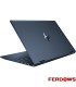 خرید لپ تاپ HP Elite Dragonfly