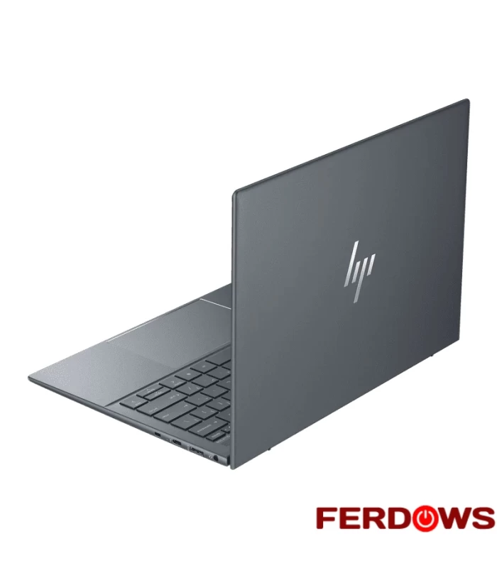 بررسی تخصصی HP Elite Dragonfly
