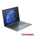 لپ تاپ HP Elite Dragonfly