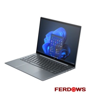 HP Elite Dragonfly