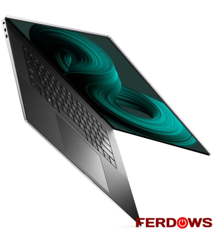 خرید لپ تاپ DELL XPS 9510
