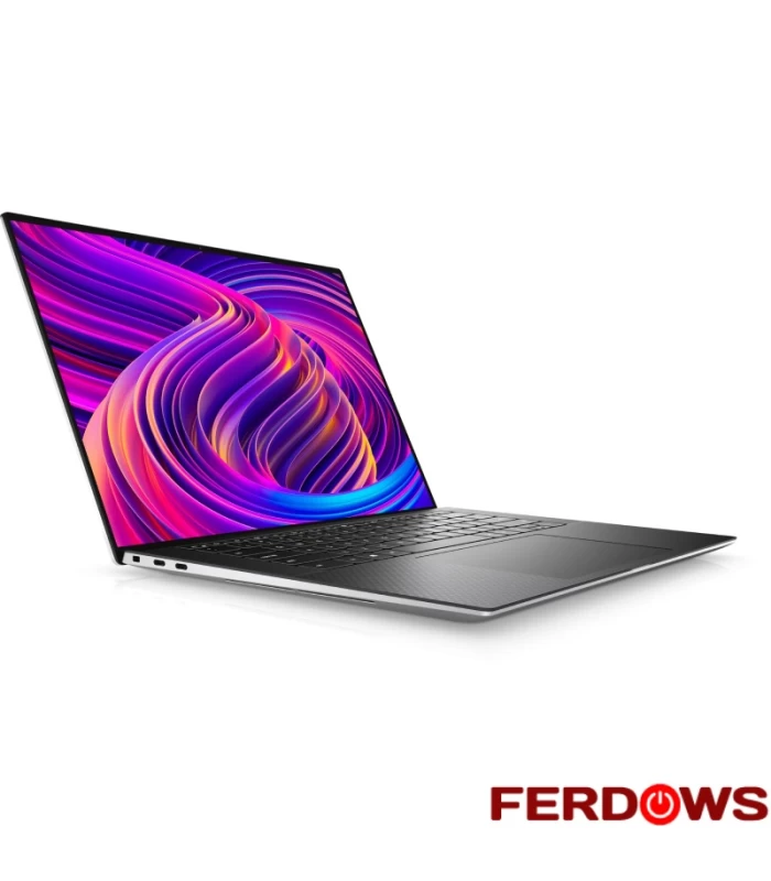 قیمت لپ تاپ DELL XPS 9510