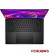 مشخصات لپ تاپ DELL XPS 9510
