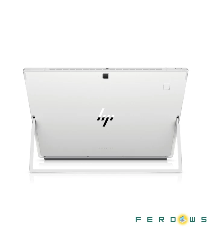 لپتاپ تبلت شو HP ELITE X2 G4