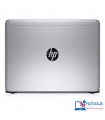 لپ تاپ نوت بوک HP ZHAN 66 PRO 15 G2