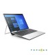 HP ELITE X2 G4