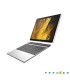 بررسی HP ELITE X2 G4
