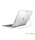 خرید لپ تاپ HP ELITE X2 G4