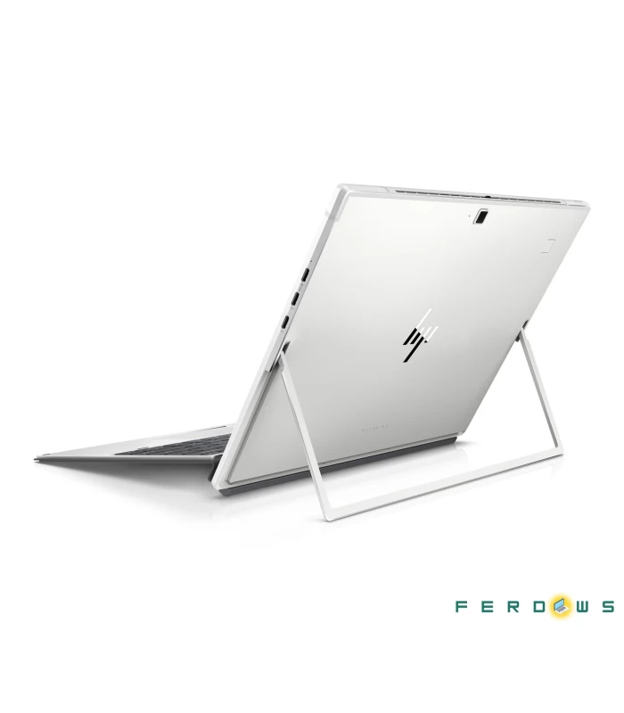 خرید لپ تاپ HP ELITE X2 G4