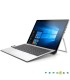 لپ تاپ تبلت شو HP ELITE X2 G4