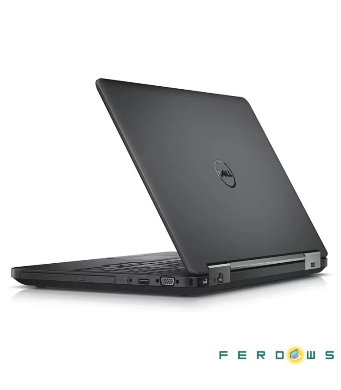 قیمت dell latitude 5540